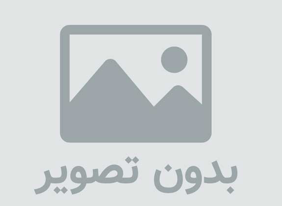 راهنمای جامع تور هند در هتل ماریوت ریزورت گوا